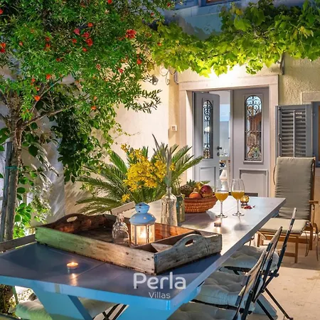 Charming House Lillian Near Medulin And Beautiful Casa vacanze *