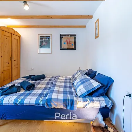 Ferienhaus Charming House Lillian Near Medulin And Beatiful *