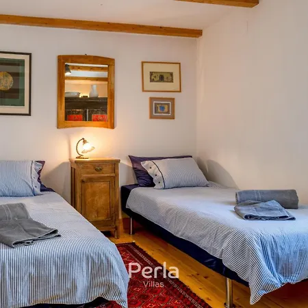 Charming House Lillian Near Medulin And Beautiful Casa vacanze