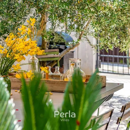 Charming House Lillian Near Medulin And Beatiful Casa vacanze *