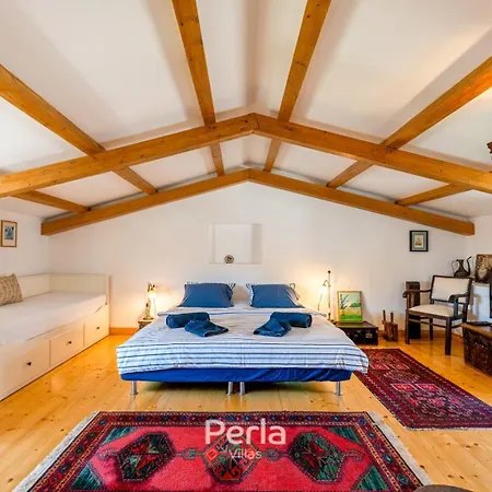 Holiday home Charming House Lillian Near Medulin And Beautiful *