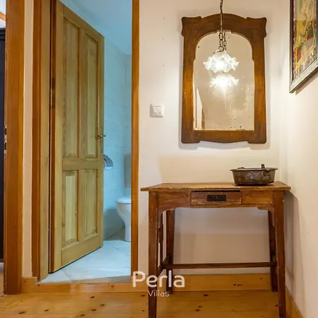 Ferienhaus Charming House Lillian Near Medulin And Beatiful Ližnjan