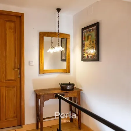 Charming House Lillian Near Medulin And Beatiful Ližnjan