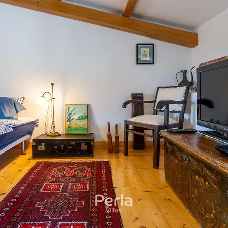 Charming House Lillian Near Medulin And Beatiful Ferienhaus *