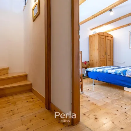 Casa vacanze Charming House Lillian Near Medulin And Beautiful *